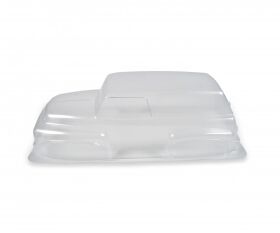 TAMIYA Karosserie Squash Van GF-02 / 311826012