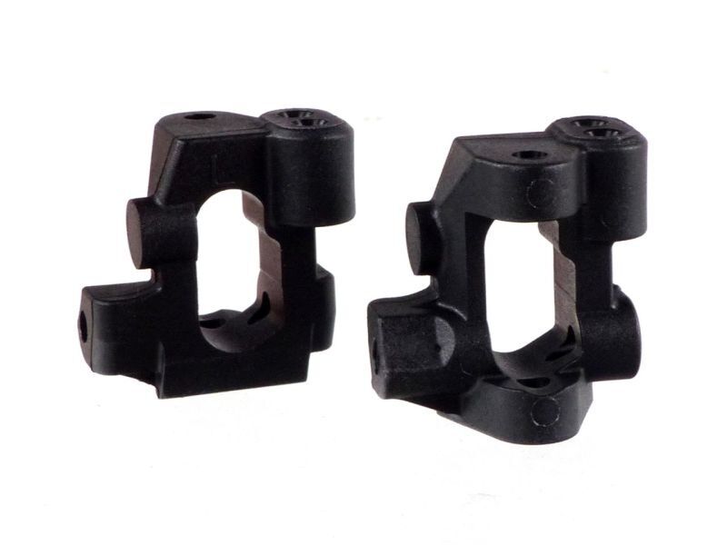 MUGEN Caster Blocks MSB1 / MUGB2104