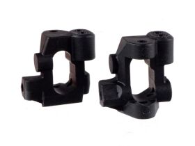MUGEN Caster Blocks MSB1 / MUGB2104
