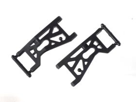 MUGEN Front Arms MSB1 / MUGB2105