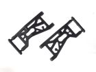 MUGEN Front Arms MSB1 / MUGB2105