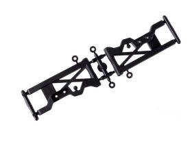 MUGEN Rear Arms MSB1 / MUGB2106