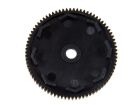 MUGEN Spur Gear 78T MSB1 / MUGB2325/78