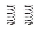MUGEN Front Shock Spring 3dots / MUGB2527