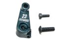 MUGEN Aluminum Servo Horn 23T MSB1 / MUGB2706/23