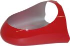 Robbe Modellsport Wingo 2 Rumpfnase rot / 26560049