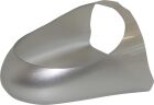 Robbe Modellsport Wingo 2 Rumpfnase silber / 26560048