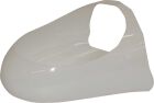 Robbe Modellsport Wingo 2 Rumpfnase weiss / 26560047