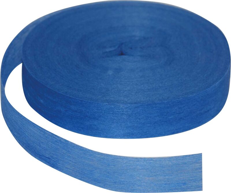 Robbe Modellsport Farbbänder für Wingo 2 in den Farben blau ca. 75m / 26560045