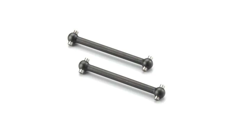 Kyosho Kardanhalbwellen Kyosho EZ Series Sandmaster 1:10 EP (EZ018) / K.EZ218