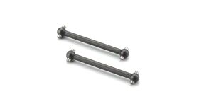 Kyosho Kardanhalbwellen Kyosho EZ Series Sandmaster 1:10...