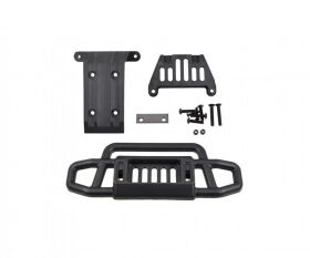 CARSON Virus-Ex Frontrammer Set / 500405944