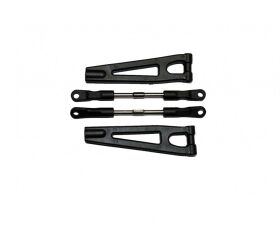 CARSON Virus-Ex Querlenker Set (4) oben / 500405948