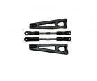 CARSON Virus-Ex Querlenker Set (4) oben / 500405948
