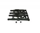 CARSON Virus-Ex Querlenker (2) hinten unten / 500405954