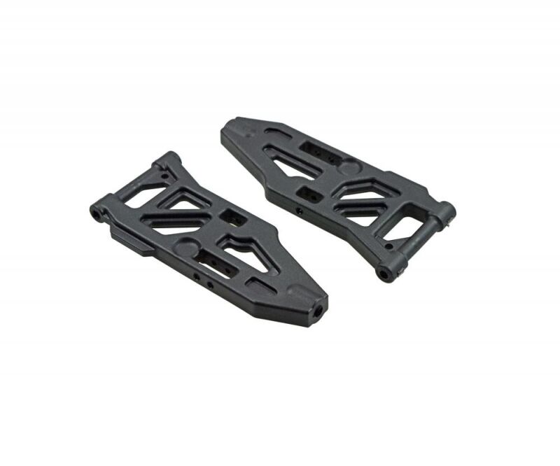 CARSON Virus-Ex Querlenker (2) vorne unten / 500405955