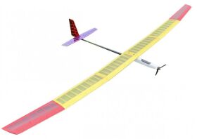 PICHLER Vapor ARF / 2600 mm / 18091