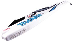 Robbe Modellsport RUMPF AIR TRAINER 140 / 25810001