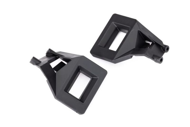 TRAXXAS Karo-Halter vorn l/r / TRX10215