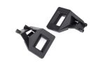 TRAXXAS Karo-Halter vorn l/r / TRX10215