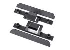 TRAXXAS Karo-Seitenteile für 10211 Karo / TRX10219