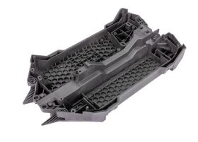 TRAXXAS Chassis Maxx Slash / TRX10222
