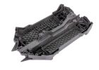 TRAXXAS Chassis Maxx Slash / TRX10222