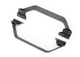 TRAXXAS Nerf Bars Chassis (2) / TRX10223