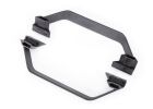 TRAXXAS Nerf Bars Chassis (2) / TRX10223