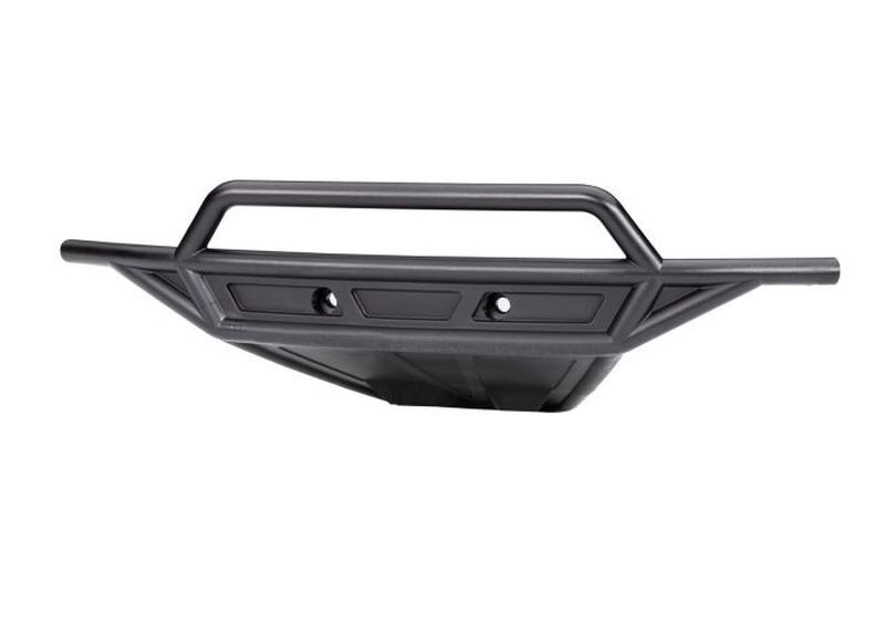 TRAXXAS Bumper vorn / TRX10235