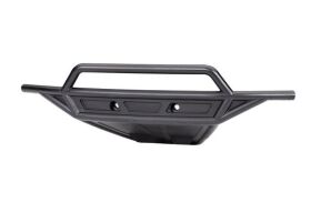 TRAXXAS Bumper vorn / TRX10235
