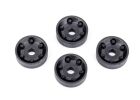 TRAXXAS Maxx Slash Felgen-Scheiben (4) / TRX10257