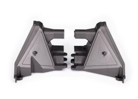 TRAXXAS Dämpferbrücke hinten l/r Maxx / TRX8939X