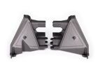 TRAXXAS Dämpferbrücke hinten l/r Maxx / TRX8939X