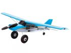 FliteZone Piper Sport Cub RTF (blau) / 510 mm / 18076