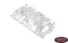 RC4WD Edelbrock Intake Manifold für V8 Motor / RC4ZS0173