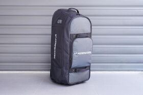 Koswork Tasche Trolley Sports RC Car Bag (430x390x880mm)...