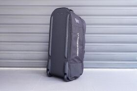 Koswork Tasche Trolley Sports RC Car Bag (430x390x880mm)...