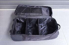 Koswork Tasche Trolley Sports RC Car Bag (430x390x880mm) / KOS32201V2