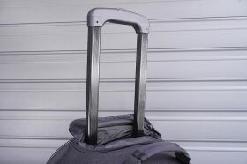 Koswork Tasche Trolley Sports RC Car Bag (430x390x880mm) / KOS32201V2