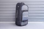 Koswork Tasche Trolley Sports RC Car Bag (430x390x880mm) / KOS32201V2
