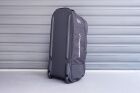 Koswork Tasche Trolley Sports RC Car Bag (430x390x880mm) / KOS32201V2