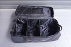 Koswork Tasche Trolley Sports RC Car Bag (430x390x880mm) / KOS32201V2