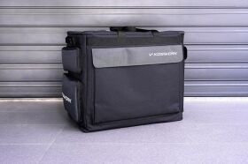 Koswork Tasche 1:8 Pit Bag (575x375x515mm) / KOS32205V2CA