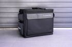 Koswork Tasche 1:8 Pit Bag (575x375x515mm) / KOS32205V2CA