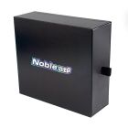 Kyosho FlySky Noble NB4+ für Mini-Z (w/82151-03 & RM005) / K.82151PLUS