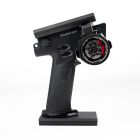 Kyosho FlySky Noble NB4+ für Mini-Z (w/82151-03 & RM005) / K.82151PLUS