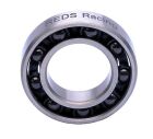 REDS Ceramic Bearing 9 balls 14x25.4x6 for.21 / REDER210168