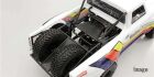 Kyosho Ueberrollkaefig Kyosho Outlaw Rampage Pro / K.OLW003