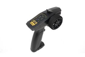 RocHobby 1:18 2.4G Sender / C2050